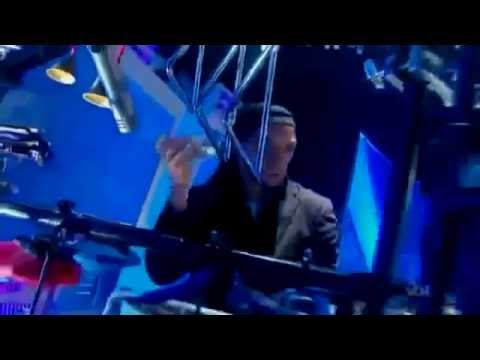 Jotta A Agnus Dei ♫ Hallelujah ♪ ♫ - YouTube.mp4