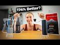Make Coffee Taste 174 Better No Expensive Gear