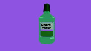 Listerine Music Video