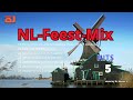 35x Nederlandstalige Hits in de Mix 2023 #5  (met engelbewaarder)