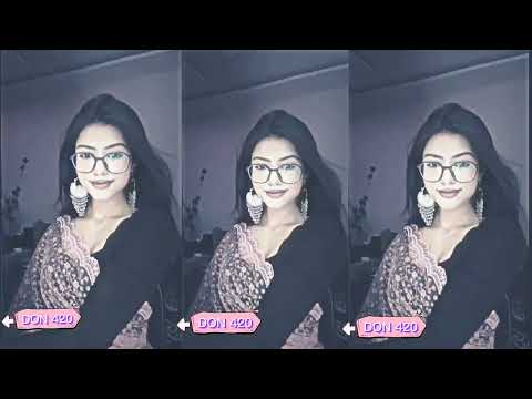 NEW TRENDING TIK TOK XML.     instagram trending songs #instagram #viral #video #trending