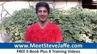 Arbonne Skin Care Income Secrets: How To Make Money With Arbonne Skin Care