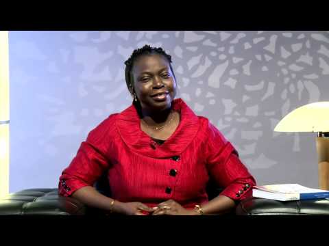 Open Heavens Reflections 28  December 2014 - Perfect Christian?