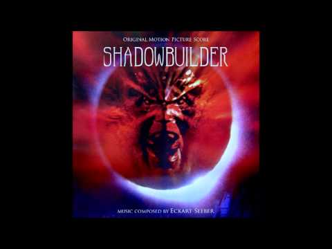 Shadowbuilder - Christopher's Encounter (2m12) - Eckart Seeber (1998)