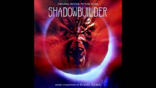 Shadowbuilder - Christopher's Encounter (2m12) - Eckart Seeber (1998)