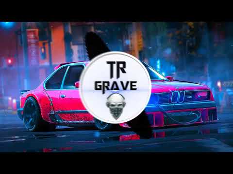 MC OXATO E FELIPE ORIGINAL EMPURADINHA EMPURADÃO