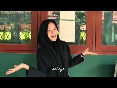 Vidio Ucapan Selamat Hari Guru Nasional Ke 80 Tahun 2025