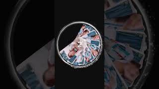 #メンズエステ #福岡県 #SM倶楽部