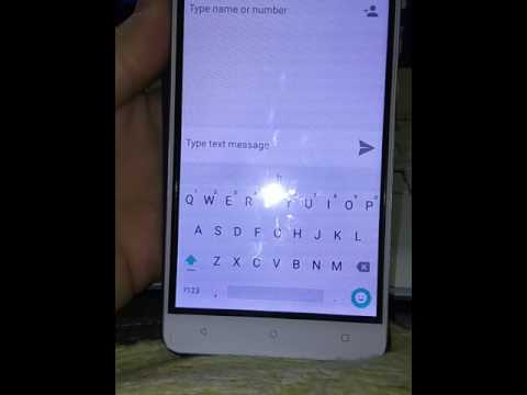 Blubbo Maya - Crazy Screen Behavior