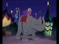 Cinderella II Dreams Come True 2002 Part 4