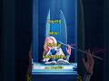 Top 10 Most Popular Kids Movies 2024 Top Top10list Kidsmovies Shortsfeed