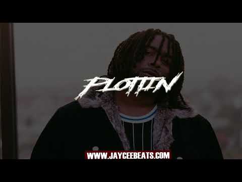***FREE***"Plottin" 03 Greedo x Drakeo The Ruler Type Beat 2018 | Jaycee |
