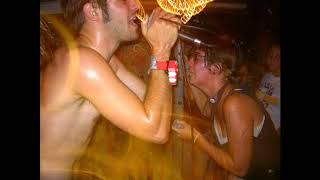 And/Or - Death To Scenesters