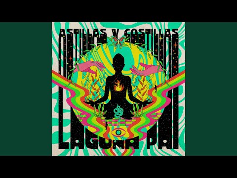 Astillas y Costillas