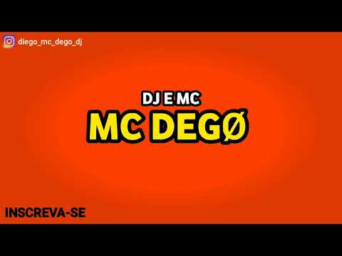 OLHA EU ME AMARRO EM VOCÊ, E O CARA QUE TE FAZ SORRIR, TE FAZ PERGUNTAS LOUCAS ENROLANDO UM BASEADO