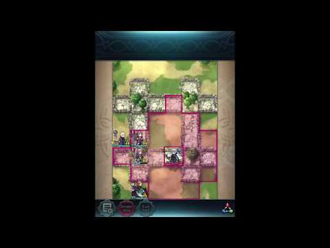 [Fire Emblem Heroes] Developer Challenge Feb. 2018: Free Unit Clears