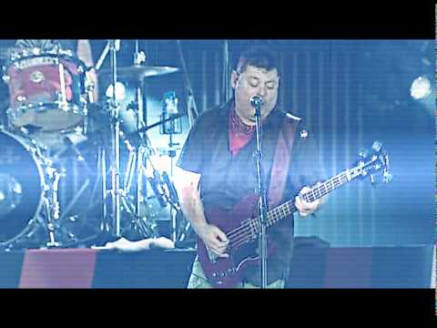 Xutos & Pontapés - Á Minha Maneira