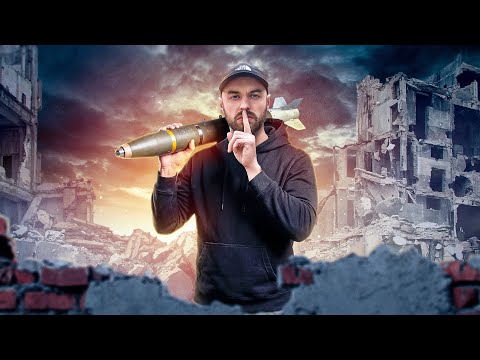 Charles Villa and Disclose