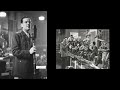 Glenn Miller - I Wouldn't Take A Million