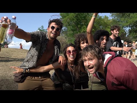 ૐ Psytrance Mix May 2020