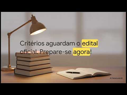 Entrou no radar! 🚨 BANCA DEFINIDA! Concurso e Seletivo de Mondaí (SC) 2026: 40 Cargos Confirmados!