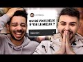 QUI DE NOUS 2 Soft Et Extreme Feat Mastu