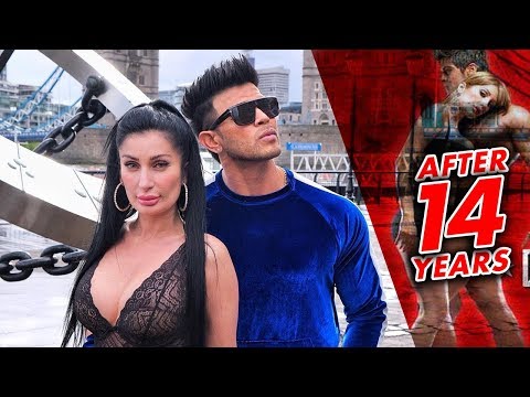 download lagu mp3 mp4 Negar Khan Sahil Khan, download lagu Negar Khan Sahil Khan gratis, unduh video klip Negar Khan Sahil Khan