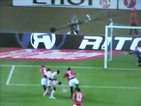 but ciani contre paris à la 94éme (psg 1-2 bordeaux)