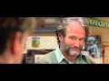 ROBIN WILLIAMS Tribute - YouTube