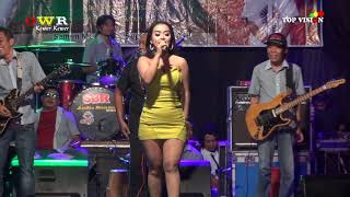 Download lagu MUNDUR ALON ALON COVER SINTYA RISKE TA AND TA OWR MUSIC LIEV MENUR MRANGGEN mp3 Download lagu MUNDUR ALON ALON COVER SINTYA RISKE TA AND TA OWR MUSIC LIEV MENUR MRANGGEN mp3