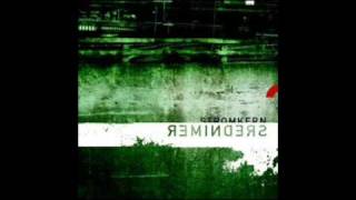 Stromkern - Reminders (Extended)