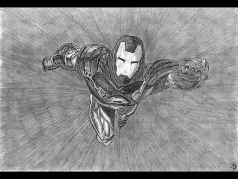 Wild Disease raudmees