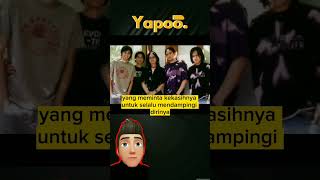 Download lagu Makna Lagu Alasanku - Sheila On 7 #erosscandra #artilagu #shorts #viral mp3