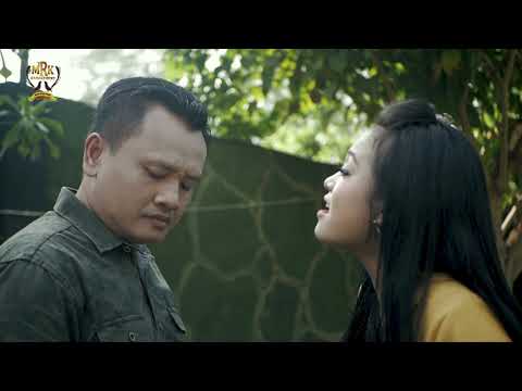 Ndoro Timur feat. Salsa Kirana - Ku Ingin Setia | Dangdut (Official Music Video)