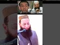 HOW To Deen Come Inte My Life Arif Khan Best Changes Life Arif Islamicstatus