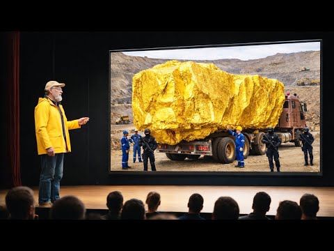 Oak Island Season 13 Finale SHOCKER — What They Found Will Break History!