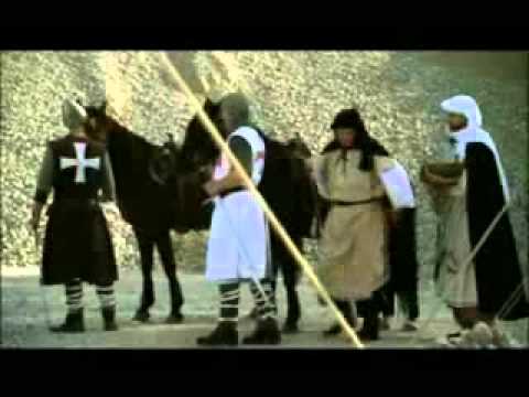 DITURIA E ISLAMIT E MBAJTUR FSHEHUR NGA KISHA DHE PERENDIMI