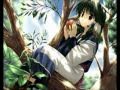 Utawarerumono opening (full) 
