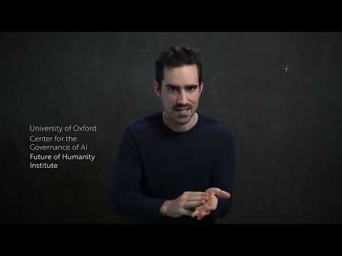 Introducing The Private AI Series