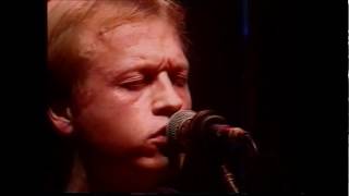Level 42 - Hot Water, Her Big Day & The Sun Goes Down - Guaranteed Live Video