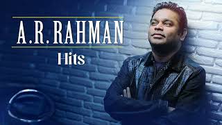 Download lagu Hello Hello Anburani          Manitha Manitha    A R Rahman       High  Quality      Song mp3 Download lagu Hello Hello Anburani          Manitha Manitha    A R Rahman       High  Quality      Song mp3