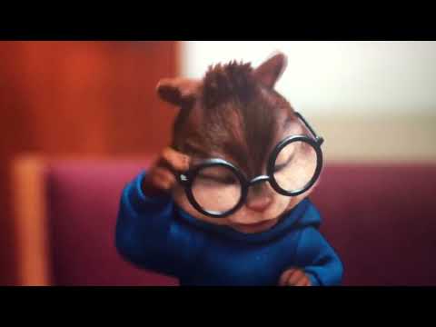 Animal Age: Dawn of the Creatures part 10 Bill Confronts Mommy