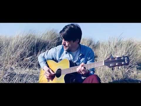 Andrew Foster - Heartbeats (Live from The Witterings, West Sussex)