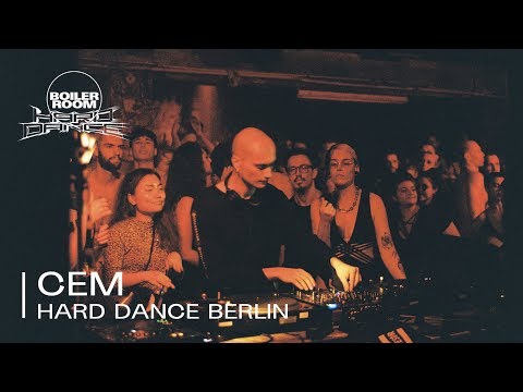 Прев'ю відео