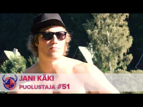 Viikingit goes global Vol 2.0 - Czech Republic Osa 2/2