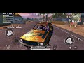 SherTohAayaHiRajKarne Trending PubgMobile Highlights CROWN RohitBasutkar HINDI ASIA