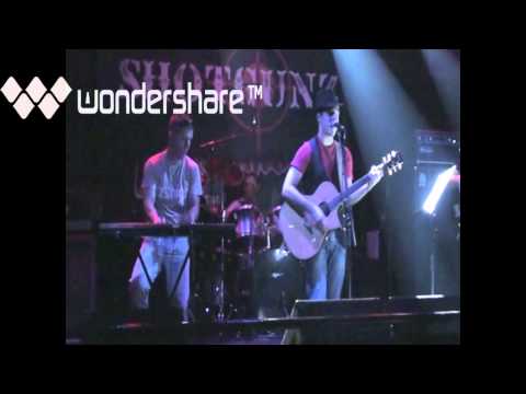 Beer & Mania feat. Htijohn - Fever / Passenger