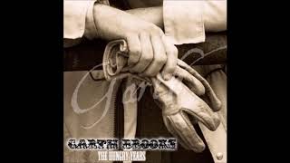 Please Come To Boston