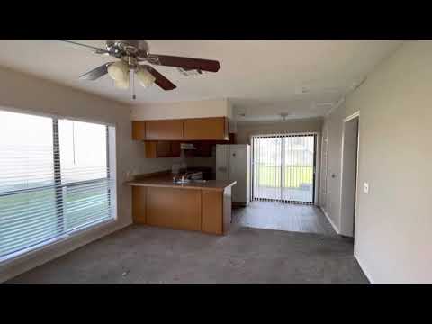 11128 Liberty School Rd - Video 7 of 7