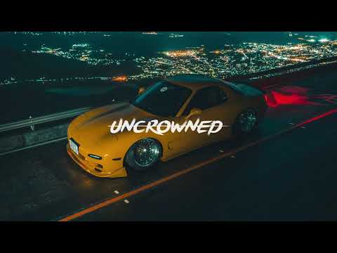 SAKVREYE - ＩＮ ＹＯＵＲ ＥＹＥＳ